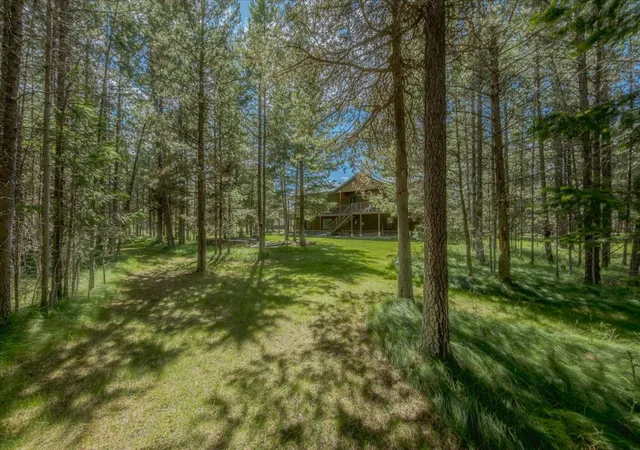 107th image of 520 Gopher Ln, Marion, MT 59925 | MLS# 30063837