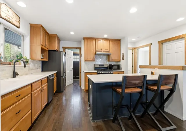 2nd image of 520 Gopher Ln, Marion, MT 59925 | MLS# 30063837