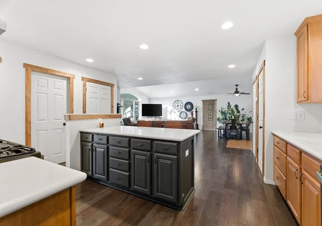4th image of 520 Gopher Ln, Marion, MT 59925 | MLS# 30063837