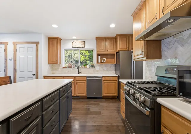5th image of 520 Gopher Ln, Marion, MT 59925 | MLS# 30063837