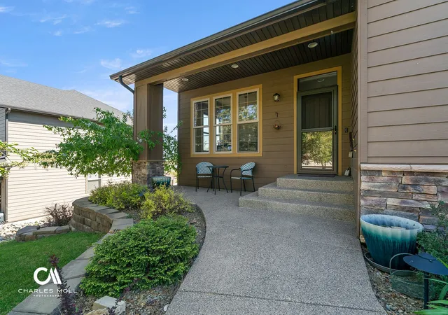 Homes for sale in Helena, MT | 935 Napa Dr, Helena, MT 59601 | MLS# 30064292