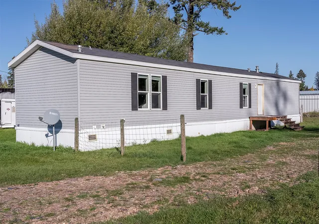 Homes for sale in Columbia Falls, MT | 1700 Mt Hwy 206, Columbia Falls, MT 59912 | MLS# 30064591