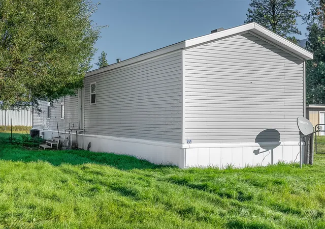 Homes for sale in Columbia Falls, MT | 1700 Mt Hwy 206, Columbia Falls, MT 59912 | MLS# 30064591