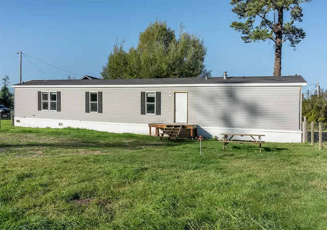 Homes for sale in Columbia Falls, MT | 1700 Mt Hwy 206, Columbia Falls, MT 59912 | MLS# 30064591