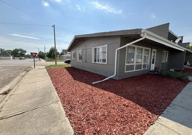 Homes for sale in Glasgow, MT | 232 7Th St S, Glasgow, MT 59230 | MLS# 30064577