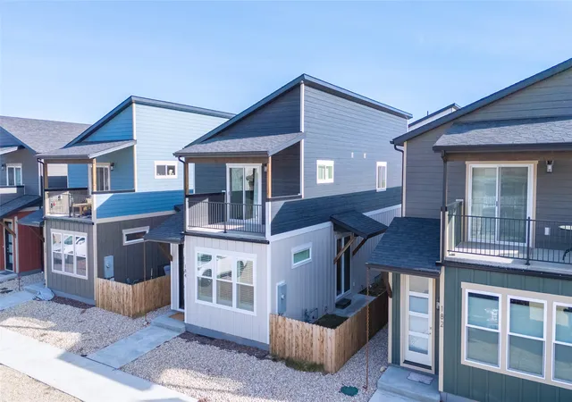 1st image of 184 Providence Wy, Hamilton, MT 59840 | MLS# 30064524
