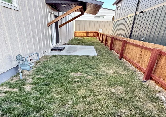24th image of 184 Providence Wy, Hamilton, MT 59840 | MLS# 30064524