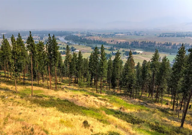 1st image of 10570 Horseback Ridge Rd, Missoula, MT 59804 | MLS# 30064624