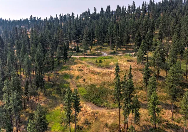 30th image of 10570 Horseback Ridge Rd, Missoula, MT 59804 | MLS# 30064624