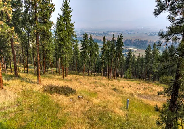 3rd image of 10570 Horseback Ridge Rd, Missoula, MT 59804 | MLS# 30064624