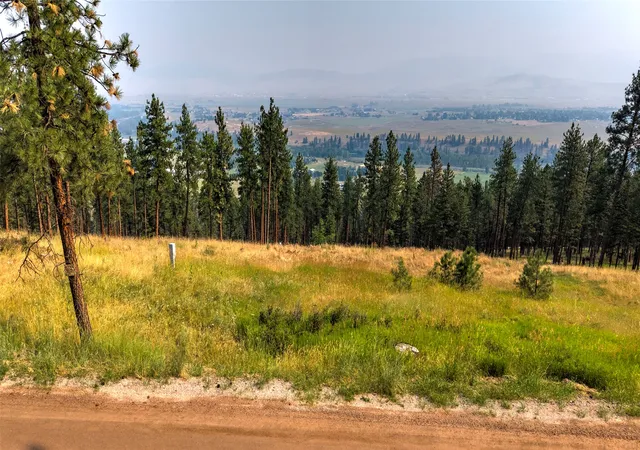 4th image of 10570 Horseback Ridge Rd, Missoula, MT 59804 | MLS# 30064624