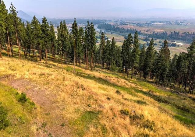 5th image of 10570 Horseback Ridge Rd, Missoula, MT 59804 | MLS# 30064624