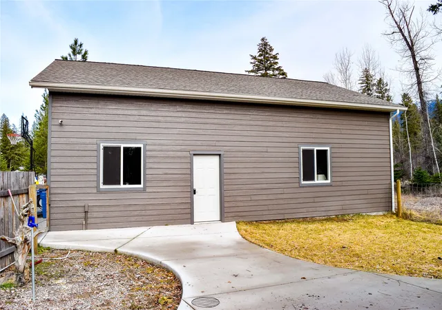 Homes for sale in Ronan, MT | 47898 Mountain Estates Dr, Ronan, MT 59864 | MLS# 30064655