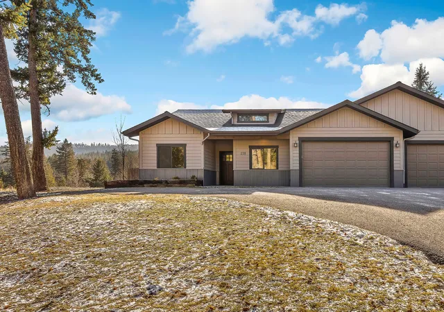 1st image of 138 Crystal View Ct, Lakeside, MT 59922 | MLS# 30064415