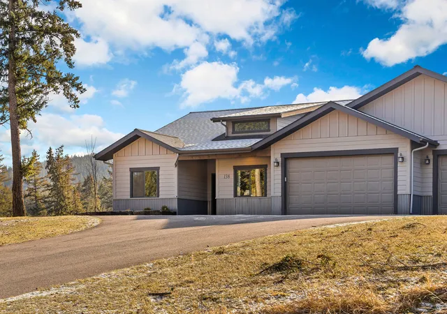 2nd image of 138 Crystal View Ct, Lakeside, MT 59922 | MLS# 30064415