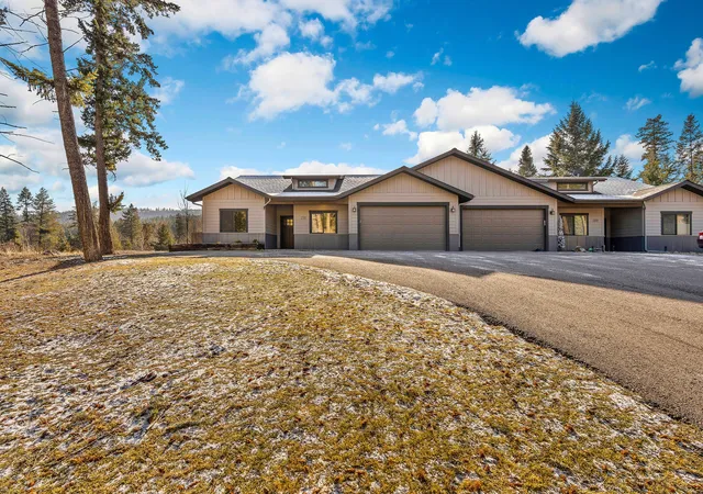 3rd image of 138 Crystal View Ct, Lakeside, MT 59922 | MLS# 30064415