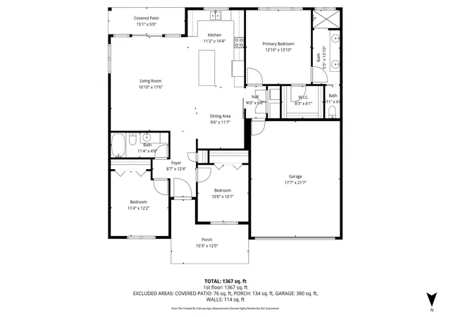 43rd image of 138 Crystal View Ct, Lakeside, MT 59922 | MLS# 30064415