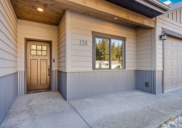 4th image of 138 Crystal View Ct, Lakeside, MT 59922 | MLS# 30064415