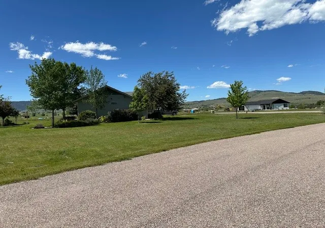 Homes for sale in Polson, MT | 34695 Eagle Crest Dr, Polson, MT 59860 | MLS# 30064657