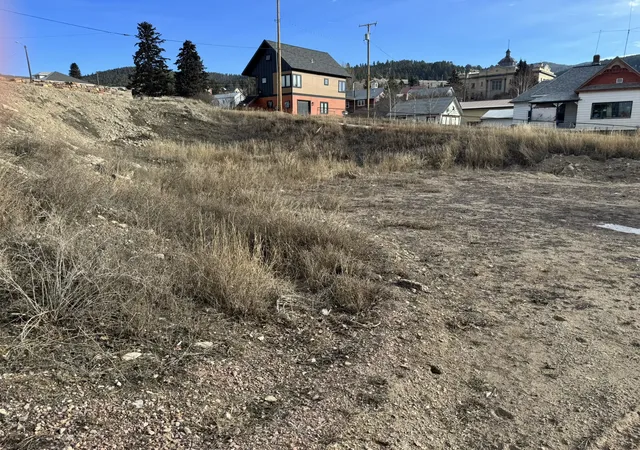 Homes for sale in Philipsburg, MT | 203/209 California St, Philipsburg, MT 59858 | MLS# 30064251