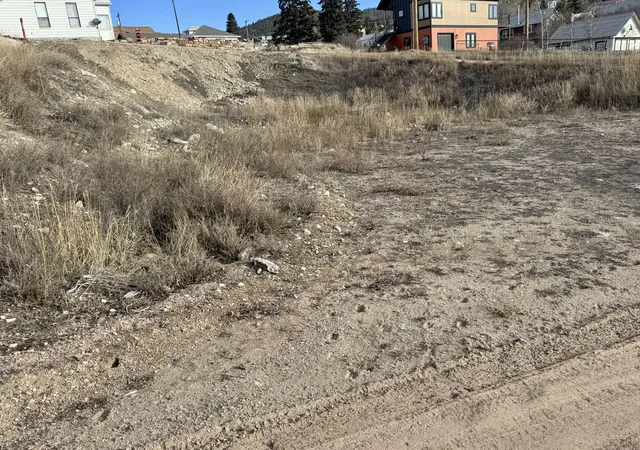 Homes for sale in Philipsburg, MT | 203/209 California St, Philipsburg, MT 59858 | MLS# 30064251