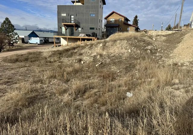 Homes for sale in Philipsburg, MT | 203/209 California St, Philipsburg, MT 59858 | MLS# 30064251