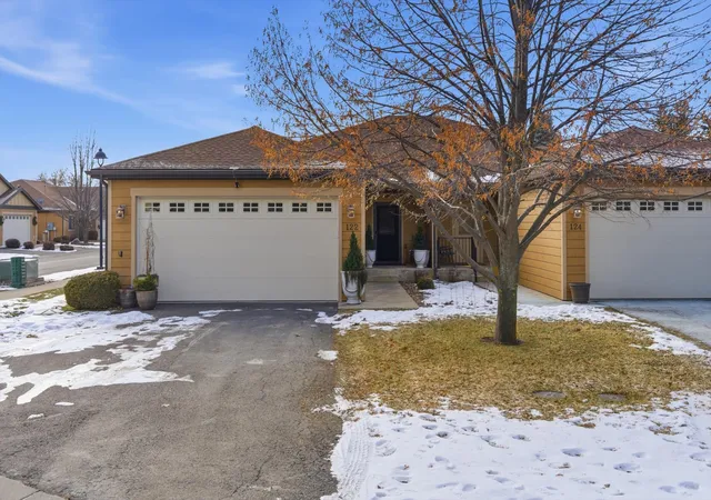 1st image of 122 Granary Ridge Dr, Kalispell, MT 59901 | MLS# 30064518