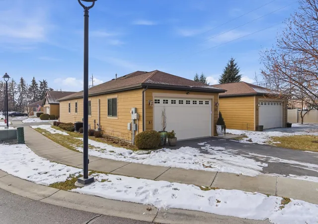 2nd image of 122 Granary Ridge Dr, Kalispell, MT 59901 | MLS# 30064518