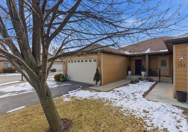 3rd image of 122 Granary Ridge Dr, Kalispell, MT 59901 | MLS# 30064518