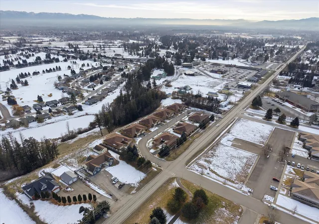 42nd image of 122 Granary Ridge Dr, Kalispell, MT 59901 | MLS# 30064518