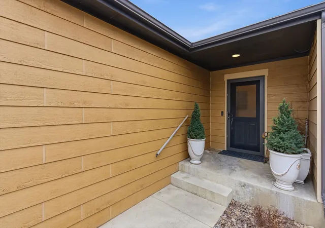 4th image of 122 Granary Ridge Dr, Kalispell, MT 59901 | MLS# 30064518