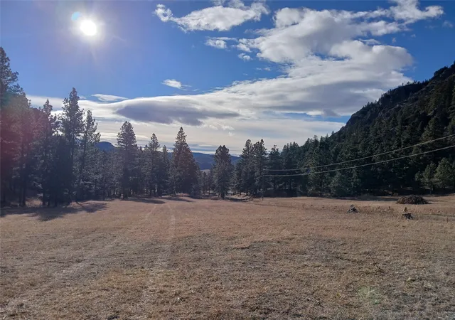 Homes for sale in Cascade, MT | 41 Sugarloaf Mountain Lane, Cascade, MT 59421 | MLS# 30064661