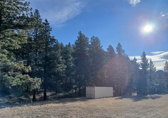 Homes for sale in Cascade, MT | 41 Sugarloaf Mountain Lane, Cascade, MT 59421 | MLS# 30064661