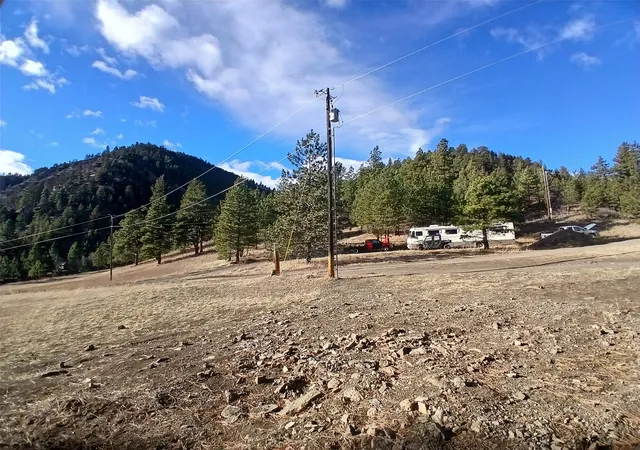 Homes for sale in Cascade, MT | 41 Sugarloaf Mountain Lane, Cascade, MT 59421 | MLS# 30064661