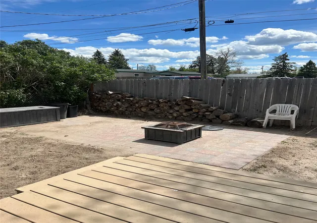 14th image of 1534 4th Ave Nw, Great Falls, MT 59404 | MLS# 30064620