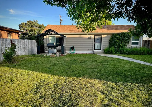 1st image of 1534 4th Ave Nw, Great Falls, MT 59404 | MLS# 30064620