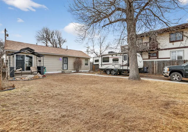2nd image of 1534 4th Ave Nw, Great Falls, MT 59404 | MLS# 30064620