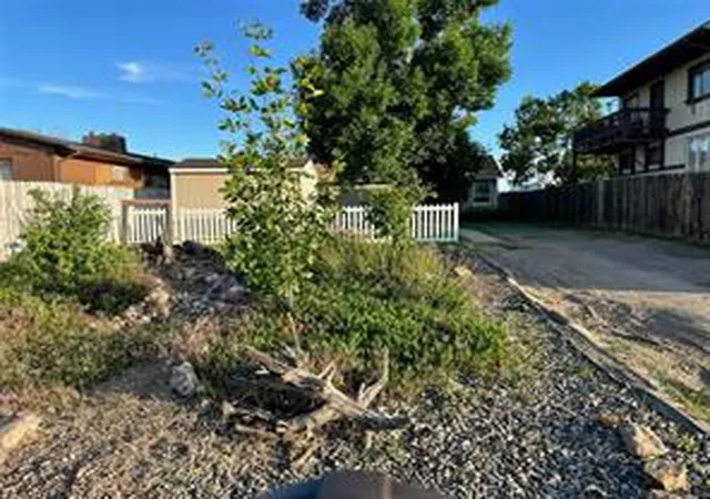 Photo 3 of Single family home for sale at 1534 4th Avenue NW, Great Falls, MT 59404 | MLS# 30064620 | Listing updated on 2026-07-31