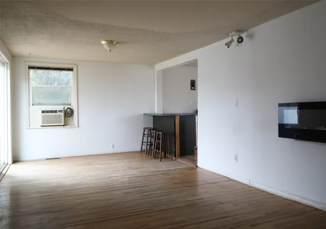 Photo 5 of Single family home for sale at 1534 4th Avenue NW, Great Falls, MT 59404 | MLS# 30064620 | Listing updated on 2026-07-31