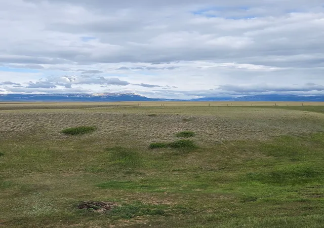 110th image of 460 13th Ln Sw, Fairfield, MT 59436 | MLS# 30062223