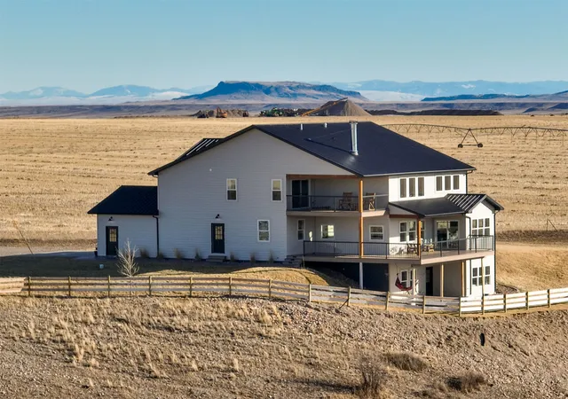 1st image of 460 13th Ln Sw, Fairfield, MT 59436 | MLS# 30062223