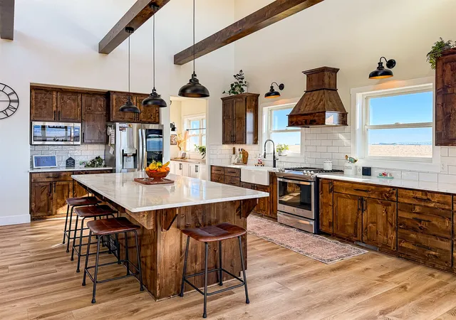 3rd image of 460 13Th Ln Sw, Fairfield, MT 59436 | MLS# 30062223