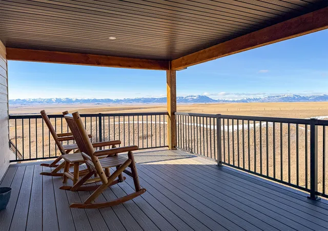 5th image of 460 13Th Ln Sw, Fairfield, MT 59436 | MLS# 30062223