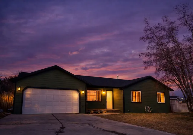 1st image of 122 Harry Ct, Hamilton, MT 59840 | MLS# 30064665