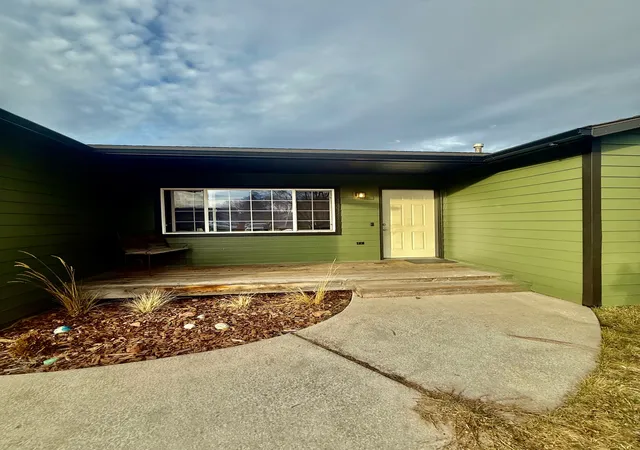 39th image of 122 Harry Ct, Hamilton, MT 59840 | MLS# 30064665