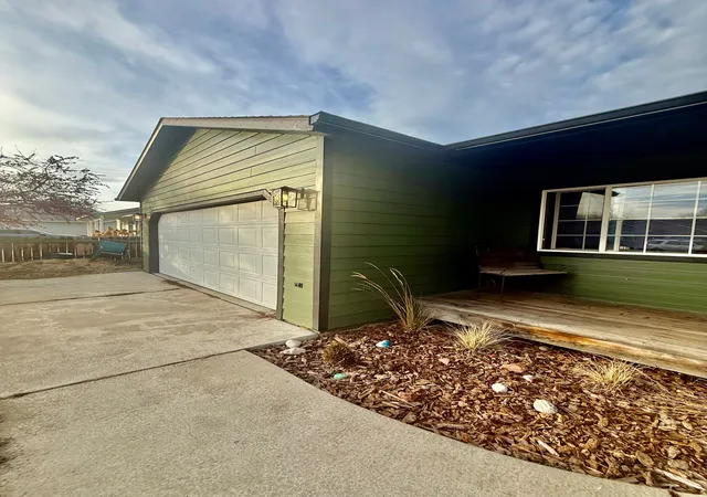 5th image of 122 Harry Ct, Hamilton, MT 59840 | MLS# 30064665