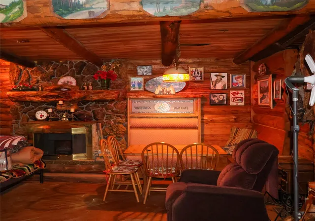 5th image of 6042 Mt Hwy 83 N, Condon, MT 59826 | MLS# 30064680