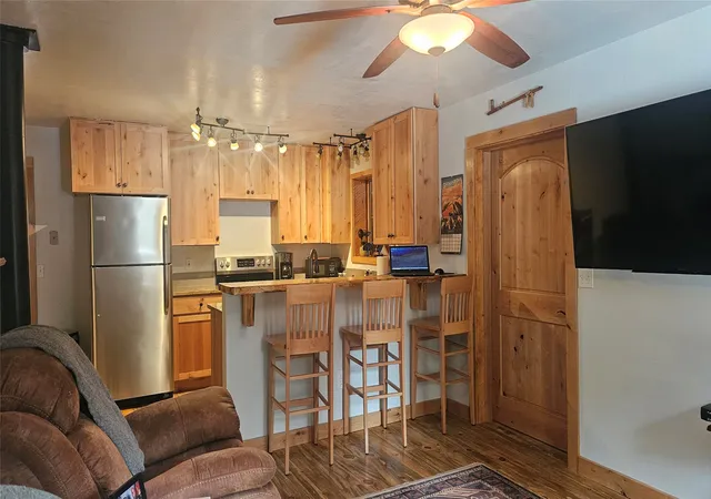1st image of 873 D Street, Lincoln, MT 59639 | MLS# 30064679
