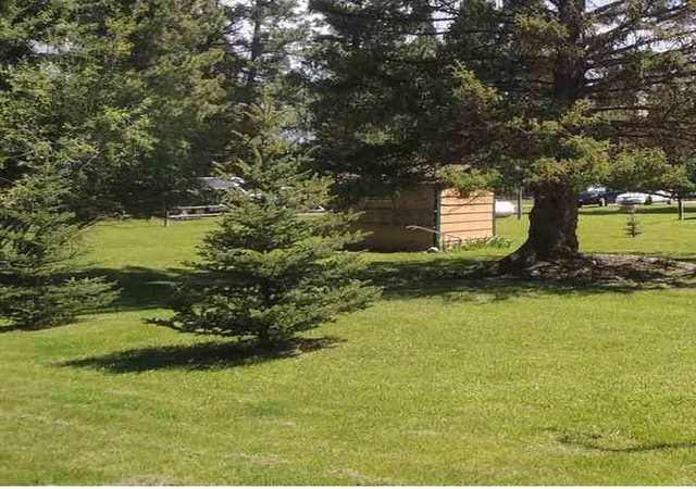 Homes for sale in Lincoln, MT | 873 D Street, Lincoln, MT 59639 | MLS# 30064679