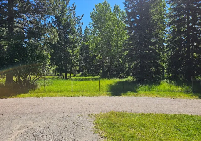 5th image of 873 D Street, Lincoln, MT 59639 | MLS# 30064679